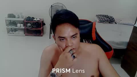 markylover123 online show from 15, 4, 2026