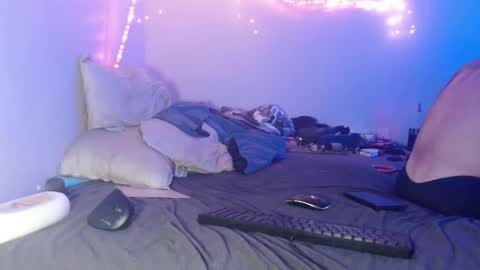 markymark101825061 online show from 23, 1, 2025