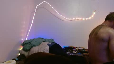 markymark101825061 online show from 8, 2, 2025