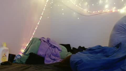 Snapshot of markymark515 chatting on 16, 2, 2025 MarkyMark7169 online show from 16, 2, 2025