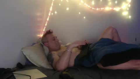 Snapshot of markymark515 chatting on 2, 3, 2025 MarkyMark7169 online show from 2, 3, 2025