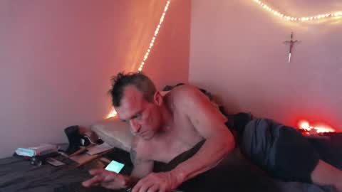 Snapshot of markymark515 chatting on 7, 3, 2025 MarkyMark7169 online show from 7, 3, 2025