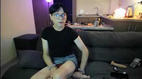 marla85 online show from 11, 6, 2026