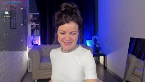 Marla online show from 20, 12, 2025