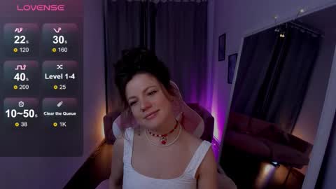 Marla online show from 9, 1, 2026