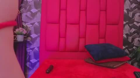 Snapshot of marla_daze chatting on 23, 2, 2026 marla online show from 23, 2, 2026