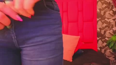 marla online show from 24, 3, 2026