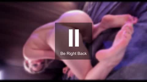 Snapshot of marla_mur chatting on 17, 9, 2025 Marla Alex online show from 17, 9, 2025