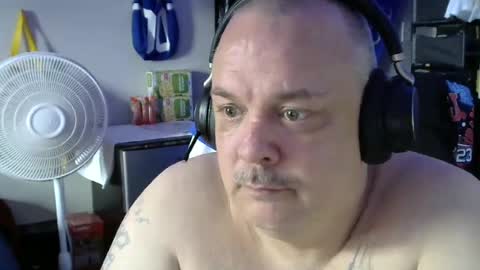 marlanbrando online show from 6, 5, 2026