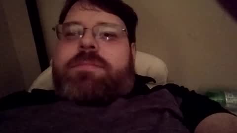 Snapshot of marlboroman3293 chatting on 10, 11, 2025 marlboroman3293 online show from 10, 11, 2025