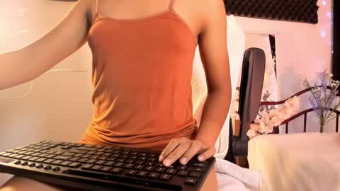 Marlena online show from 27, 2, 2025