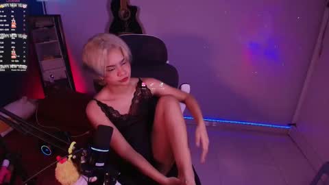 Marlena online show from 28, 10, 2025