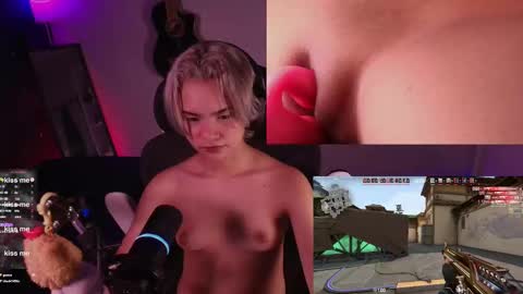 Marlena online show from 13, 11, 2025