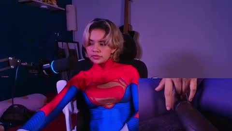 Marlena online show from 12, 2, 2026