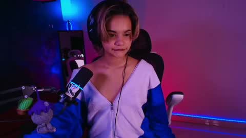Marlena online show from 3, 6, 2026
