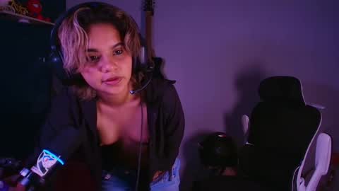 Marlena online show from 11, 6, 2026