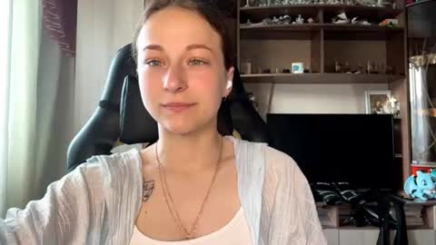 Lena online show from 19, 6, 2026