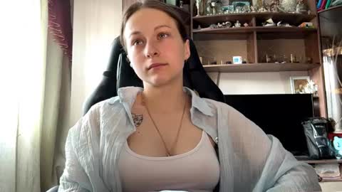 Lena online show from 20, 6, 2026