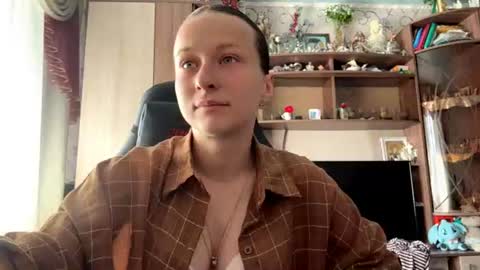 Lena online show from 27, 6, 2026