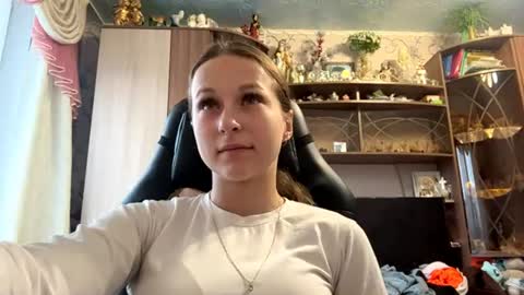 Lena online show from 15, 7, 2026