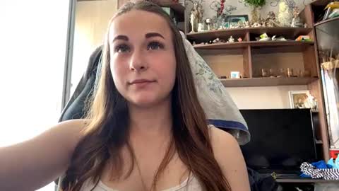 Lena online show from 16, 7, 2026