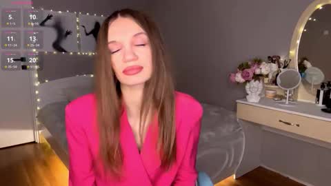 Maja online show from 18, 2, 2026