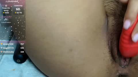 marley online show from 21, 1, 2025