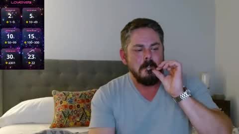marlin214 online show from 17, 12, 2024