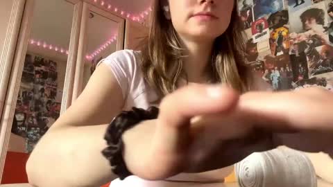 Codi online show from 4, 6, 2026
