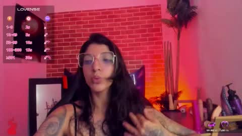 mar online show from 20, 9, 2025