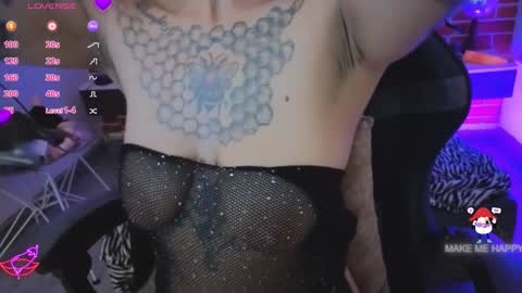 mar online show from 19, 1, 2026