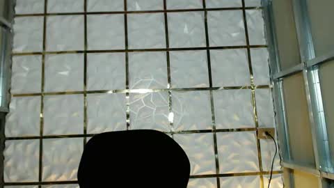 marlmoreno10 online show from 7, 2, 2026