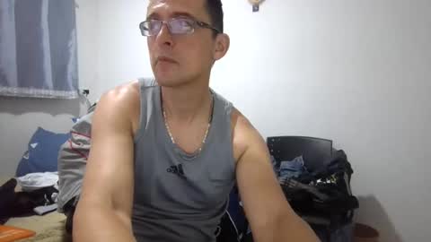 marlonfit online show from 29, 6, 2026