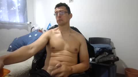 marlonfit online show from 30, 6, 2026