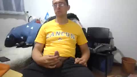 marlonfit online show from 1, 7, 2026