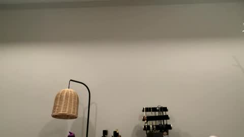 Snapshot of marlongotcake chatting on 19, 1, 2026 Marlongotcake online show from 19, 1, 2026