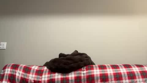 Snapshot of marlongotcake chatting on 1, 3, 2026 Marlongotcake online show from 1, 3, 2026