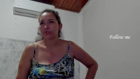 marly online show from 19, 12, 2025