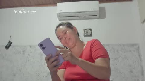 marly online show from 17, 1, 2026