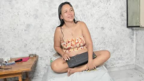 marly online show from 5, 4, 2026