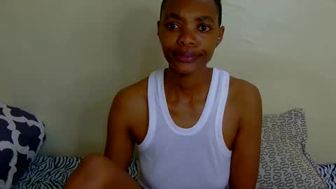 Snapshot of marly_babe chatting on 17, 2, 2026 Marly online show from 17, 2, 2026