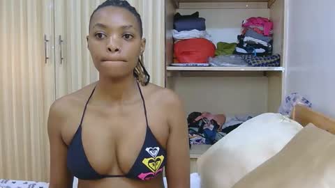 Marly online show from 16, 5, 2026