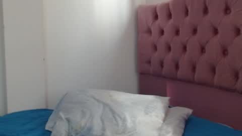 marly_hottest online show from 7, 2, 2025