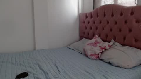 marly_hottest online show from 8, 2, 2025