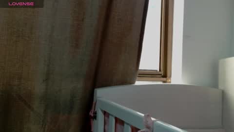 marly_hottest online show from 17, 2, 2025