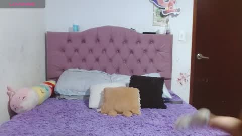 marly_hottest online show from 4, 2, 2026