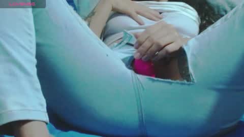 marly_hottest online show from 10, 2, 2026