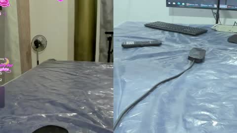 marlyn_black online show from 16, 5, 2026