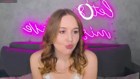 Emmaa online show from 5, 6, 2026