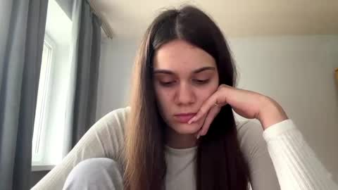 Mary online show from 18, 5, 2026